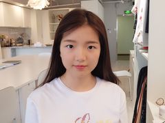 -至尚形象·化妆服饰搭配礼仪培训