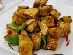 -北戴河庆山饭店·海鲜砂锅粥(北戴河黑石路店)