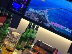 -星聚会KTV(南翔印象城MEGA店)
