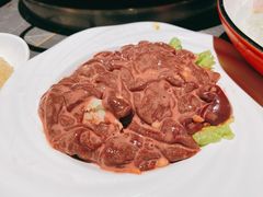 -长嘉·河图火锅(长嘉汇江景旗舰店)
