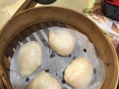 -添好运点心专门店(北角店)