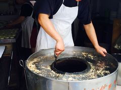 iphone_upload_pic-汪家馄饨(集庆路店)