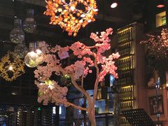 -胡桃里音乐酒馆(下沙店)