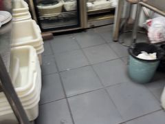 -百富源·海鲜辽菜(浑河堡店)