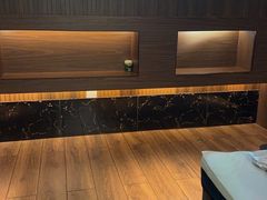 -大桶大足浴(田林路店)