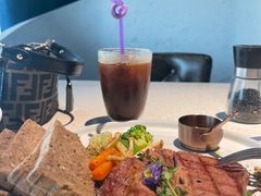 -雪龍のkitchen