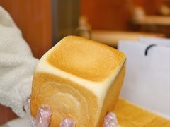 -银座仁志川GinzaNishikawa(长宁龙之梦店)