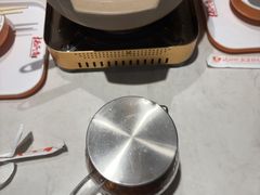 -杨氏青龙虾·羊蝎子(金盛路总店)