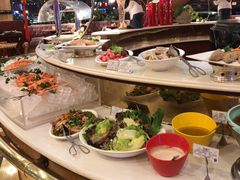 -南京维景国际大酒店(南京博物院店)