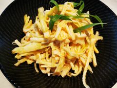 -柴门饭儿(成都太古里店)