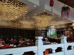 -宁波状元楼酒店(和义路店)