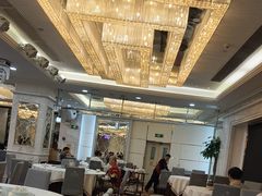 -广州酒家(昌岗地铁站店)