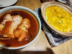 -南京人家(盛京大奥莱店)