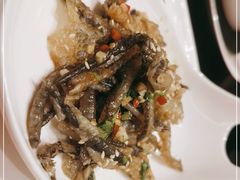 -广交会威斯汀酒店