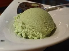 -笑福亭料理小馆(解放碑店)