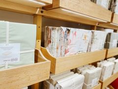 -ZARA HOME(蓝色港湾店)