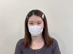 -四七美学·半永久纹眉