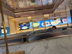 -芳满庭粤菜餐厅(丹阳吾悦店)
