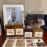 成都第一家酿造茶⁉️