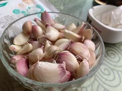 -孙记炒炮(西街店)