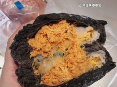 -奈雪的茶(苏宁广场店)