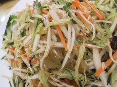 -东北特色水饺(郭家桥店)