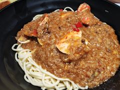 -沈记烧烤海鲜(江汉二路店)
