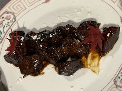 -解香楼(八盘岭路店)