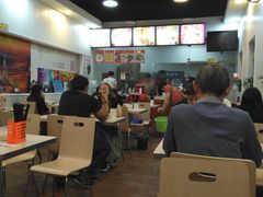 -兄弟深夜豆浆