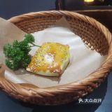 喝酒吃肉可以选择这家！