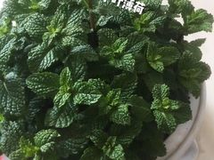 -京贸物联批发市场