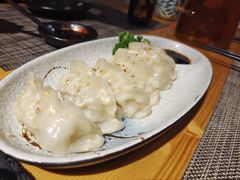-月见·烧鸟酒场居酒屋(农科路店)
