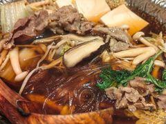 -早一美餐厅·EBISU(会展誉景店)