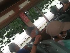 -皇家御河游(紫御湾码头)
