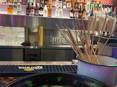 -贰麻酒馆(1912店)