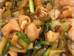 -东山茶寮(新安店)