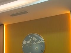 -新乾隆酒楼(帝景园店)
