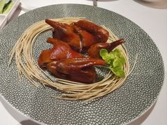 -味钱塘·钱塘渔鲜·地道江浙菜(宋城店)