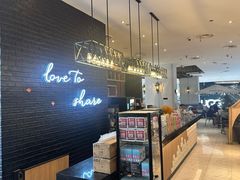 -必胜客(砂之船中东奥莱店)