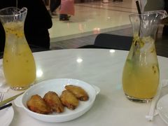 android_upload_pic-乐凯撒披萨(正佳广场店)