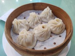 -白玉兰小吃(新村路店)