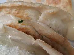 -红樱桃月嫂育婴师(徐汇总店)