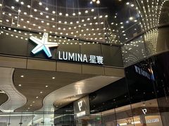 -YCHL FIT 健身(星寰店)