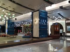 -青水瓦台汤泉(未央店)
