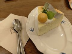 -三目仓咖啡(贤南路店)