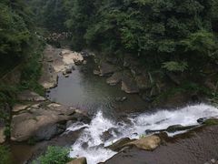 -溪口-滕头旅游景区