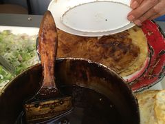 -石饮红星包子(中山路店)