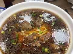 -刘长兴(逸仙桥店)
