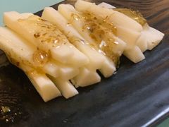 -富临轩私房菜(集庆门大街店)