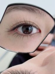 -H12 STAR日式美甲美睫专门店